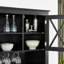 Armoire bar-569066085