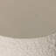Kember Outdoor Round Side Table