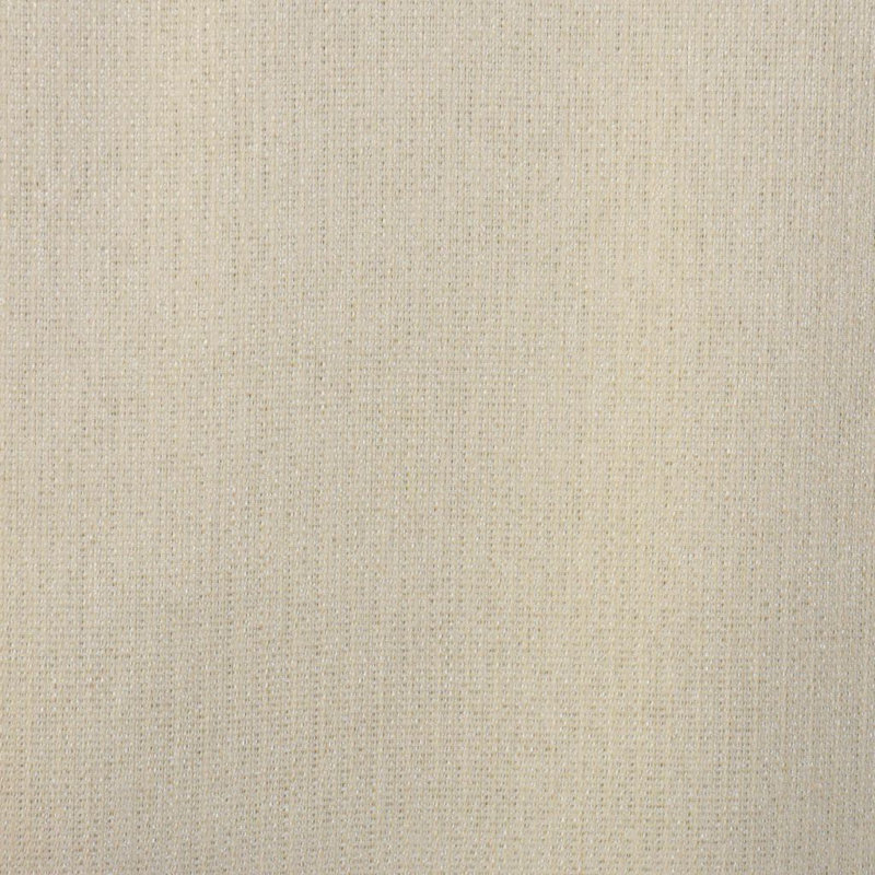 Santorini Fabric, Parchment