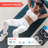 INEVIFIT Smart Digital Body Analysis Scale-52018484