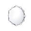 Miroir d'appoint Rodrick-1445147028