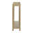 Verrill End Table Set-387488883