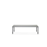 Alberti Outdoor Coffee Table