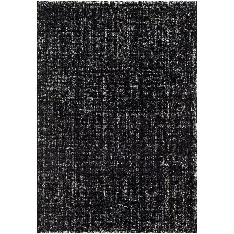 Messina Area Rug, Rectangle 5' x 7'6"