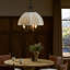 Tully 3 - Light Pendant
