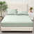Sage Green is out of stock
