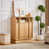 Natural Wood