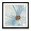 « rites flow i », peinture-33488762-33349401