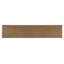 Hammon 64'' W Solid Wood Console Table-114127765