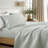 4 Piece Delicate Details Pattern Sheet Set-98636017-97832694