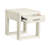 Otwin Square Cocktail Table With 2 End Table And Sofa Table