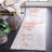 Tacoma Performance Machine Washable Abstract Rug-750212368