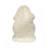Colello Natural New Zealand Sheepskin Area Rug-1946958543