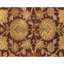 Handmade Wool Oriental Area Rug
