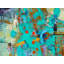 Jewel Print by Elizabeth Chapman-494780368