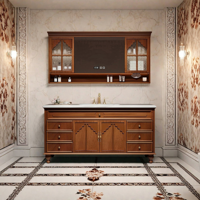 Torresdale, 31.49" H x 59.05" W x 21.65" D