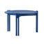 Sticks Coffee Table, Scandinavian design, made in Europe, FSC certified wood, choose your color-97863754