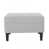 Gris anthracite est en rupture de stock