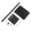 Support pour haut-parleur 46,5 po-86688675