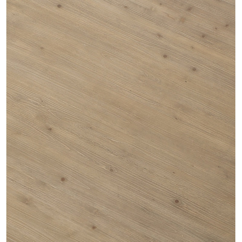 Table de salle à manger Winfrid