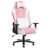 Rose est en rupture de stock