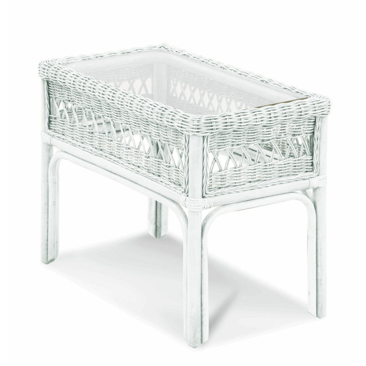 3 - Piece Coffee Table Set