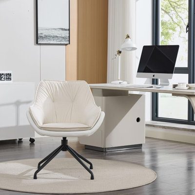 Inbox Zero Office Chair