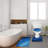 Crestside Non-Slip Bath Rug-1444158151