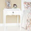 Wilshire Nightstand-422366488