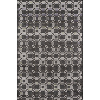 Tapis Eggerke