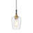Laureen 1 - Light Dome Pendant-559771299