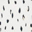Maddox Fabric