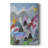 Utah Mountains -Custom Wrapped Gallery Cavas-203880470
