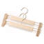 Cintre Woodclip Deluxe-106952695
