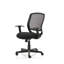 Mesh Office Chair-26343740