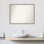 Miroir mural Jisu-1486263261-1486263260-1486263262