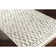 Terrell Indoor Rug
