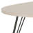 Brycelyn Single Coffee Table-1551990809