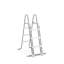 Ensemble de structure en acier VidaXL-1535637109-1535637108