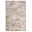 Salsa Abstract Area Rug-98418567-98418569