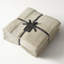 Belmore 6Pc. Ensemble de serviettes-111659251
