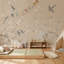 Décoration murale cerisier floral-1690528420-1690528421