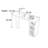 Simple rock plate bar table-2115798956-2115798947