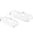 Millwood Pines Pearman Wood Tray