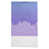 Blue/Purple
