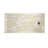 30'' W 60'' D Rectangular Single Shower Base-31787430-31787433
