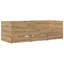 Daybed-17040667