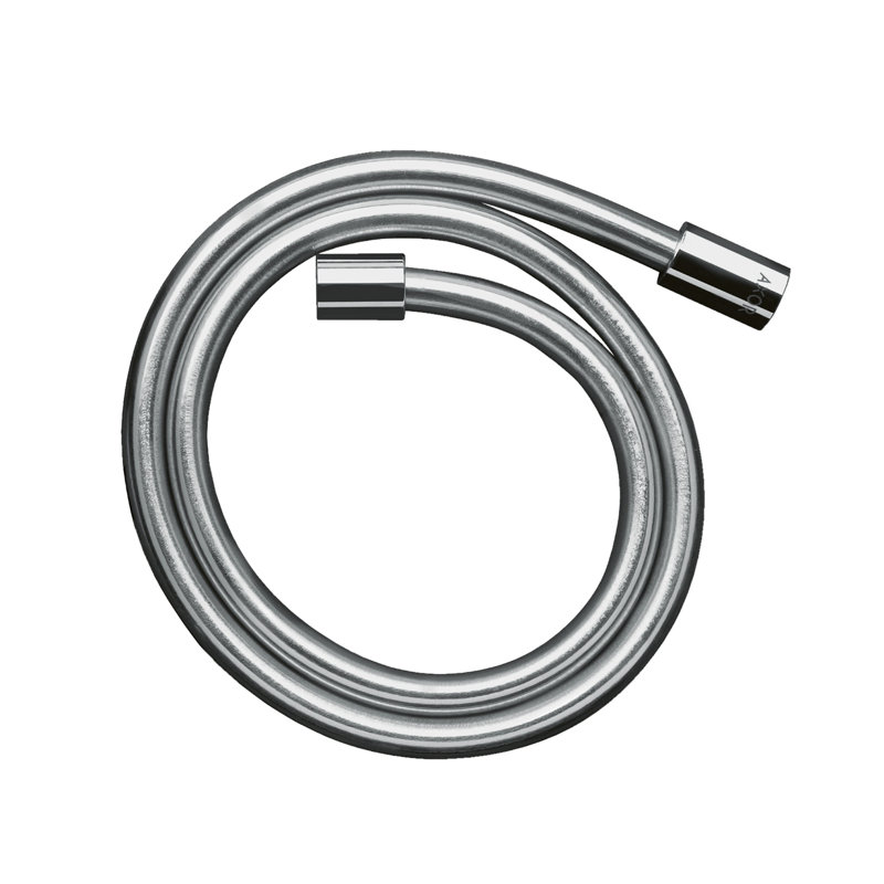 Axor Urquiola  63" Hose Free Standing Tub Filler