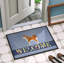 Tapis d’extérieur antidérapant intérieur/extérieur antidérapant akita-41093828