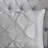 Laurel 7 Piece Tufted Comforter Set-199664600-199664602
